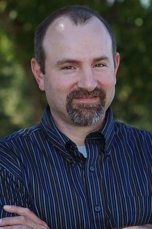 Danny Lloyd Image
