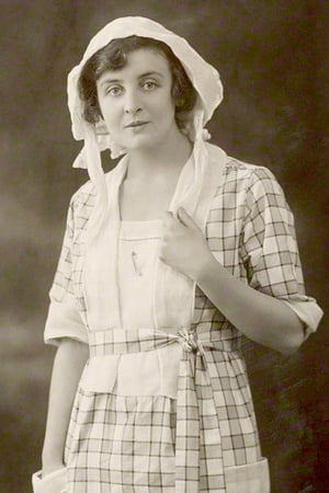 Doris Lloyd Image