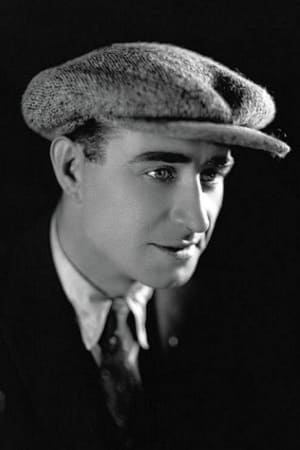 Frank Lloyd Image
