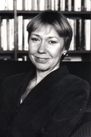 Gabrielle Lloyd Image