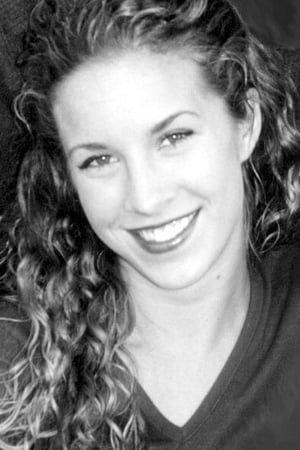 Ivey Lloyd Mitchell Image