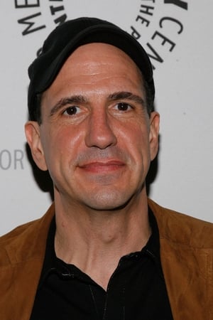 Sam Lloyd Image