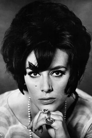 Sue Lloyd Image