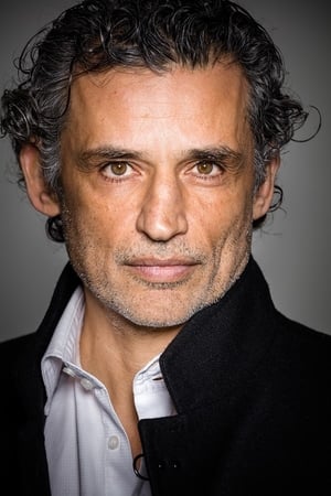 Enrico Lo Verso Image