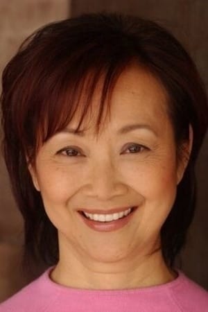 Alice Lo Image