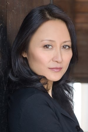 Janet Lo Image