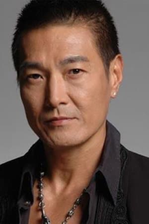 Ken Lo Image