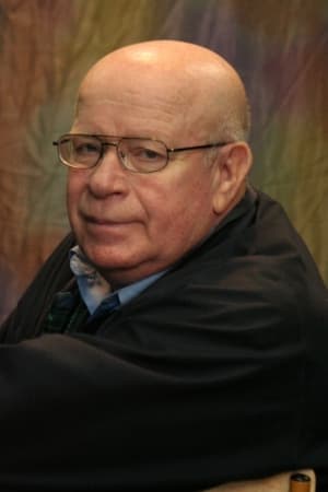 Vadim Lobanov Image