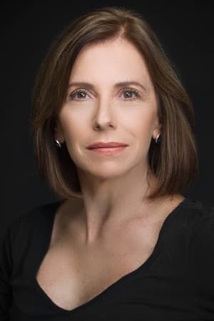 Claudia Lobo Image