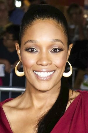 Tembi Locke Image