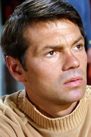 Gary Lockwood Image