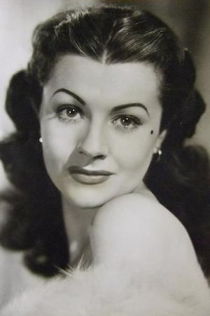 Margaret Lockwood Image