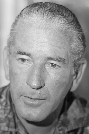 Carey Loftin Image