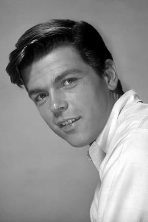 Robert Logan Image