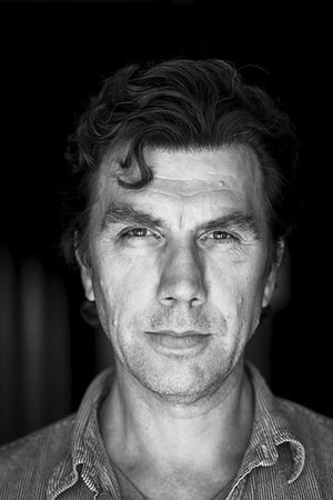 Jesper Lohmann Image