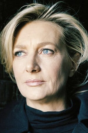 Anne Loiret Image