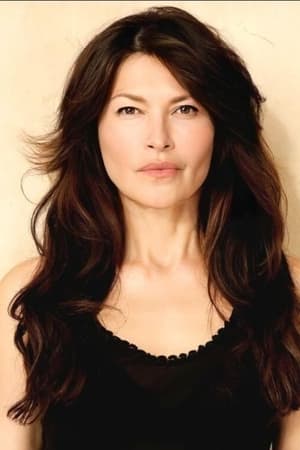 Karina Lombard Image