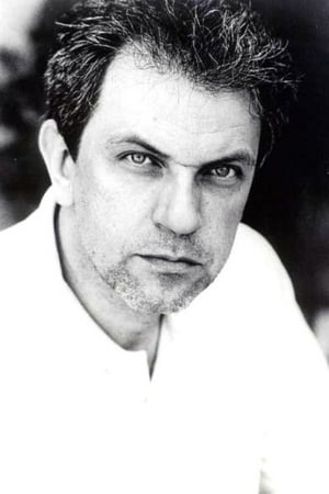 Fausto Lombardi Image