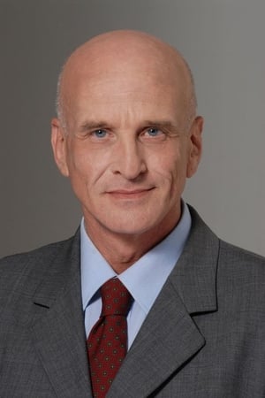 Giovanni Lombardo Radice Image