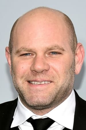 Domenick Lombardozzi Image