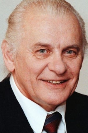 Tadeusz Lomnicki Image