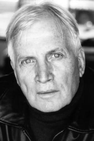 Pierre Londiche Image