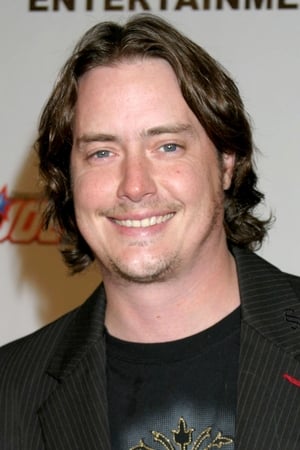 Jeremy London Image