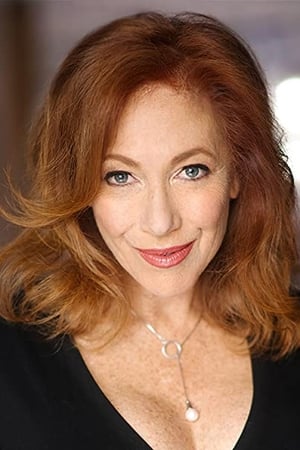 Lisa London Image