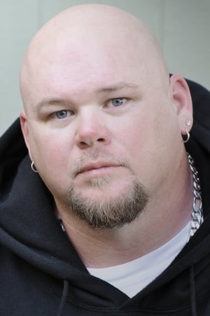 Keith Loneker Image