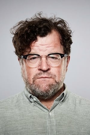 Kenneth Lonergan Image