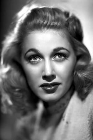 Audrey Long Image