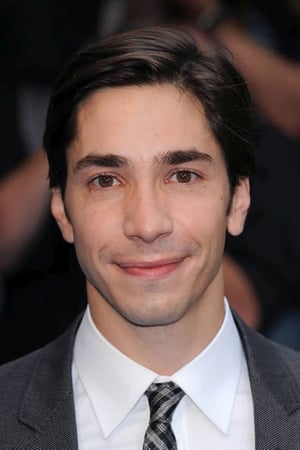 Justin Long Image