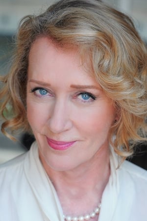 Lisa Long Image