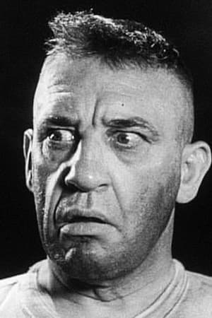 Walter Long Image