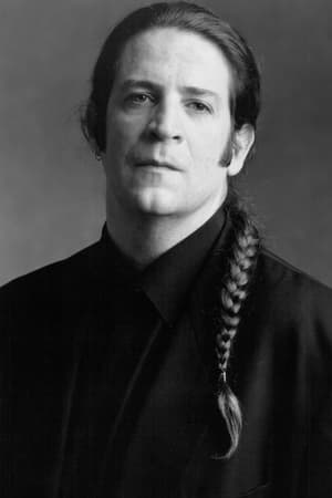 Robert Longo Image