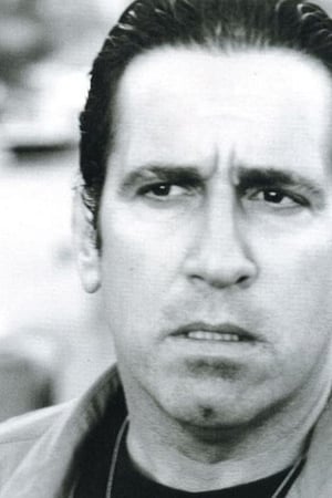 Tony Longo Image