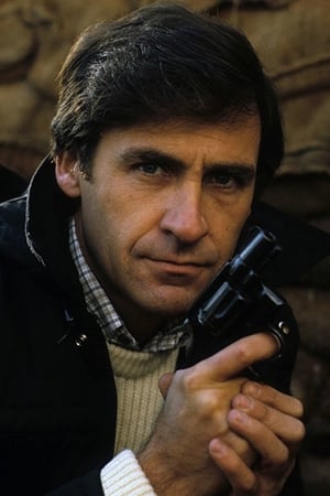Ray Lonnen Image