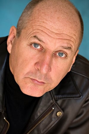 Jack Lee Image