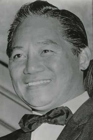 Leon Lontoc Image