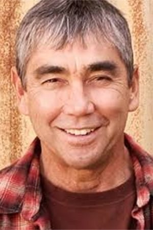 Gerry Lopez Image