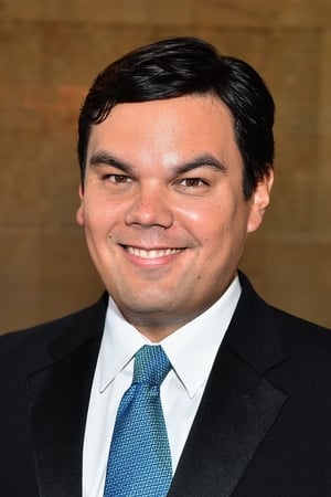 Robert Lopez Image