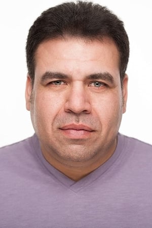Roberto Lopez Image