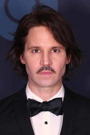 Rodrigo Lopresti Image