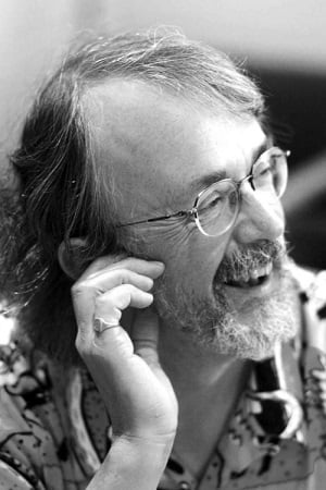 Peter Lord Image