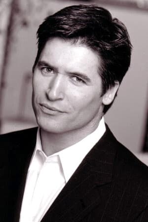 Brad Loree Image