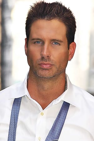 Nick Loren Image