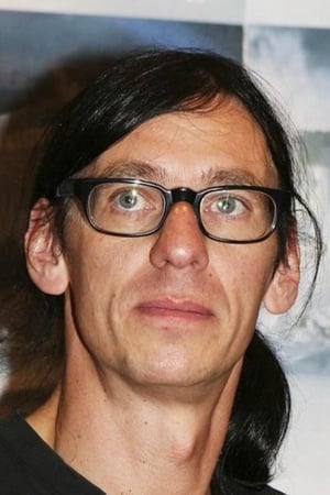 Flake Lorenz Image
