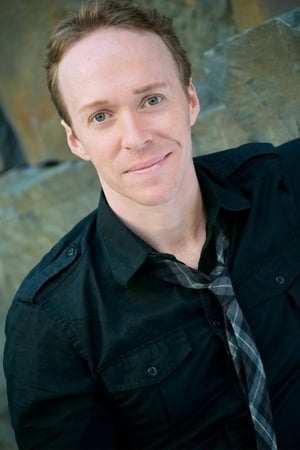 Kevin Loreque Image