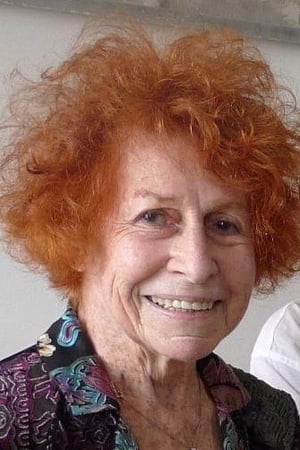 Marceline Loridan Ivens Image