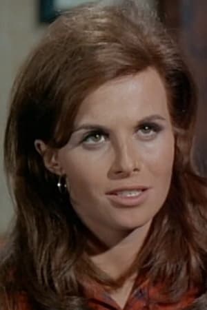 Lynn Loring Image